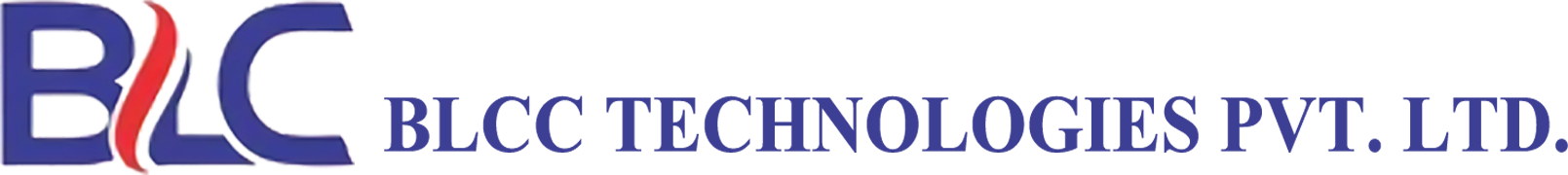 logo-img